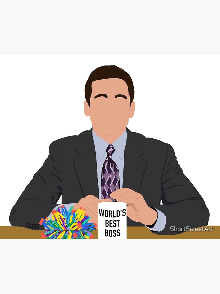 The Office